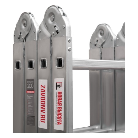 -    NV 2322, 43 ,  400  (2322403)