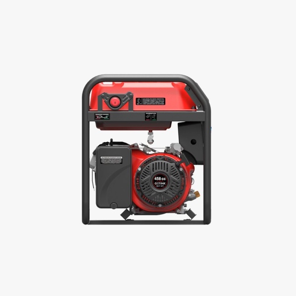   GETINK G7500X (7, 1-,  ) 11007