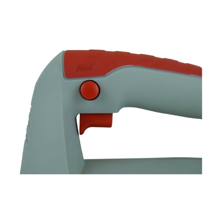 ������ ��������� ��-500