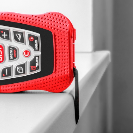   CONDTROL XP4 PRO (150) (1-4-086)