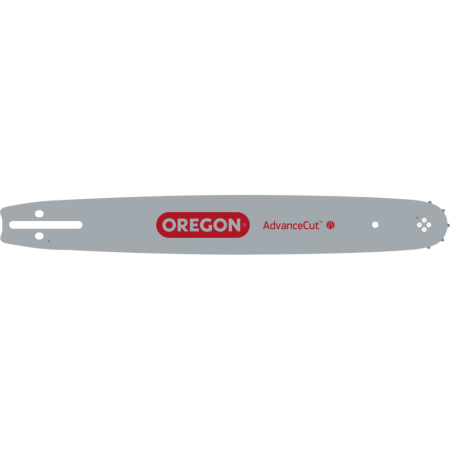 Шина 16"/40см, 66зв, 0,325"-1,3мм, хвост. K095 OREGON D.G. ML 160MLBK095, 160MLBK095 Шина 16"/40см, 66зв, 0,325"-1,3мм, хвост. K095 OREGON D.G. ML 160MLBK095