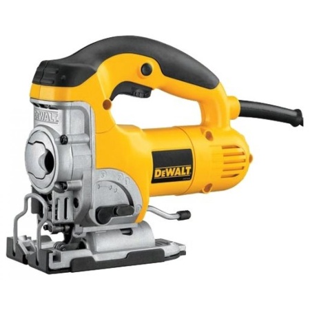  DEWALT DW331K-QS