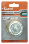 Корщетка-насадка для дрели STURM 50мм 5240901 тип чашка, сталь, 5240901 Корщетка-насадка для дрели STURM 50мм 5240901 тип чашка, сталь