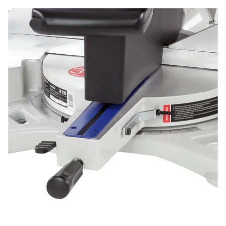 ���� ����������� Belmash MS U-305H (S259A)
