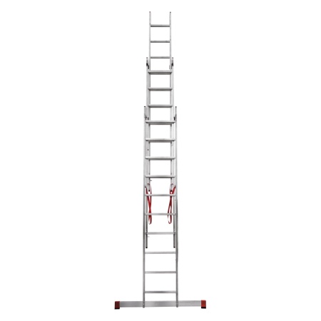        NV 3230, 310 (3230310)