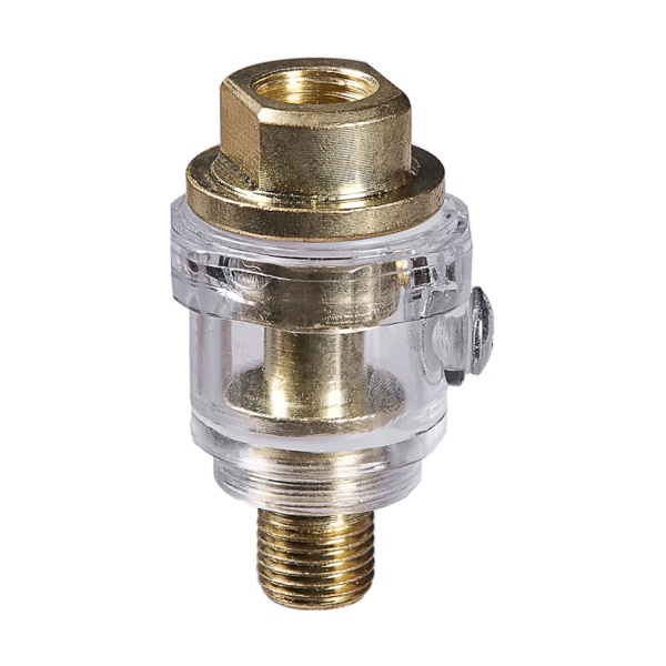 ���� ���������� Fubag (190107) (�������� ������ 1/4")