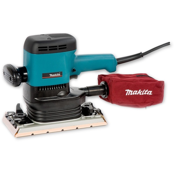  Makita 9046