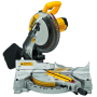   DEWALT DWS 713-KS