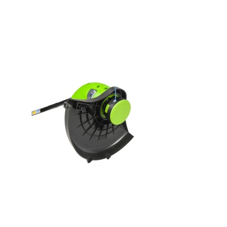 Триммер электрический GREENWORKS GST2830 (21117), 21117 Триммер электрический GREENWORKS GST2830 (21117)