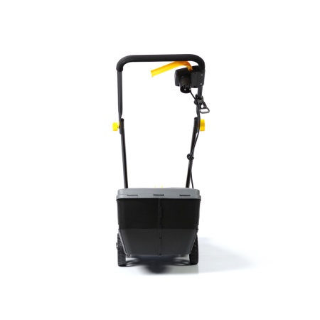 ������������� ������������� Champion EM3212/1