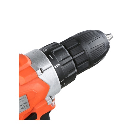 ���������� ���� ���-18-2�-�����