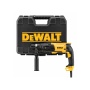  DEWALT D25133K-QS