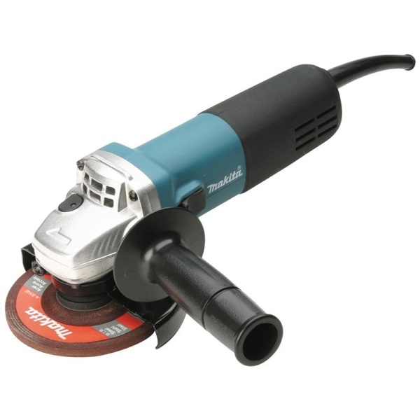 УШМ Makita 9554HN УШМ Makita 9554HN