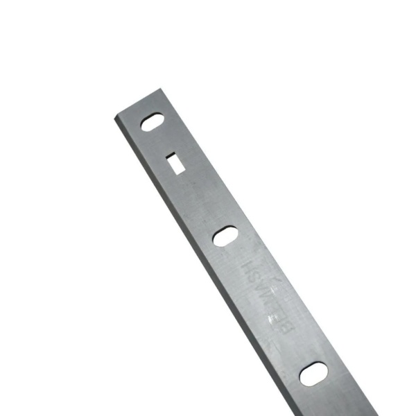    210x1.8x22 HSS W2  JT 2 204/210  (RN096A)