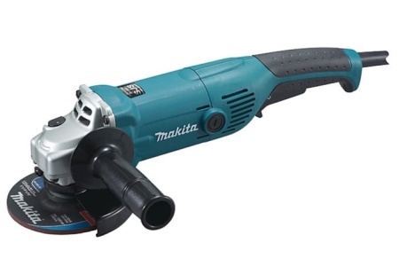  Makita GA5021