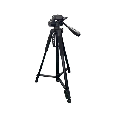     1/4" Condtrol H160 (2-17-081)