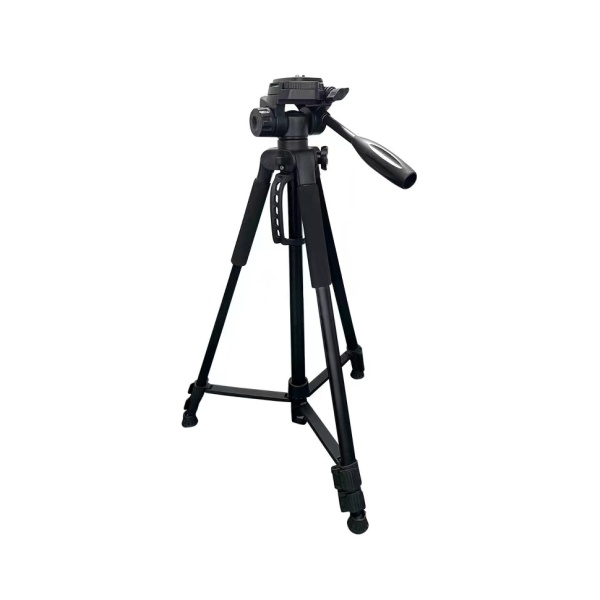     1/4" Condtrol H160 (2-17-081)