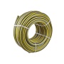 ����� ���������� 3/4", 50�, 4-� �������, ������������ Hanskonner (HK3015-24-34-50)