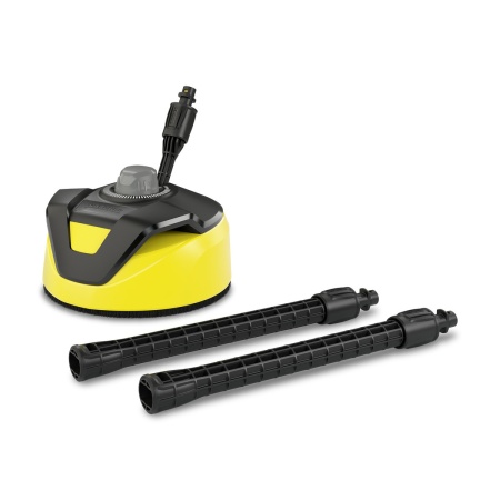      KARCHER T-Racer T 5 (26440840)
