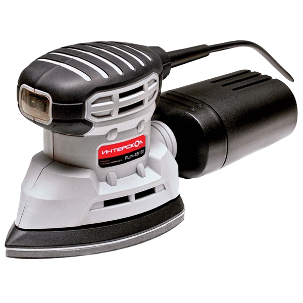   -32/130 (162.1.1.00)