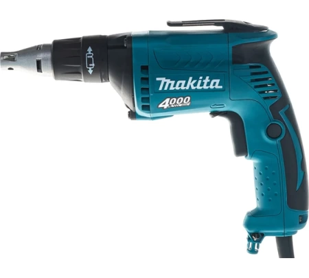   Makita FS4000