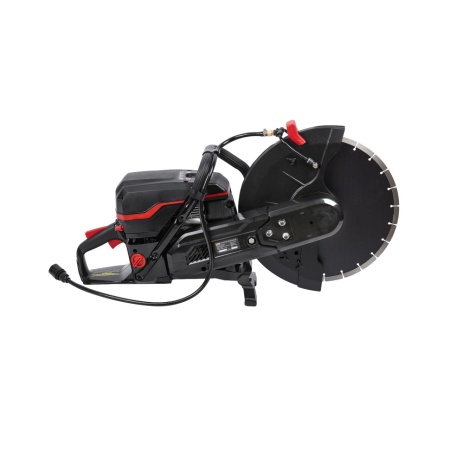 Бензорез Elitech HD GC 400 (E2103.002.00), GC 400 (E2103.002.00) Бензорез Elitech HD GC 400 (E2103.002.00)