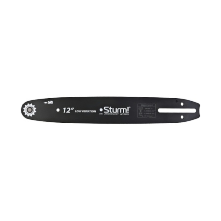 ���� 12"-3/8"-1,1��-45��, 30 �� Sturm (SB1211380PO) (��� ���-2012�)