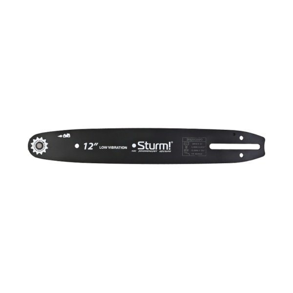 ���� 12"-3/8"-1,1��-45��, 30 �� Sturm (SB1211380PO) (��� ���-2012�)