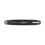 ���� 12"-3/8"-1,1��-45��, 30 �� Sturm (SB1211380PO) (��� ���-2012�)