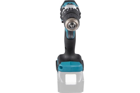   Makita DHP487Z