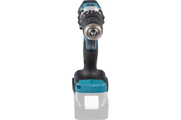   Makita DHP487Z