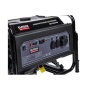 Генератор бензиновый Elitech HD GES 8000RW, GES 8000RW Генератор бензиновый Elitech HD GES 8000RW