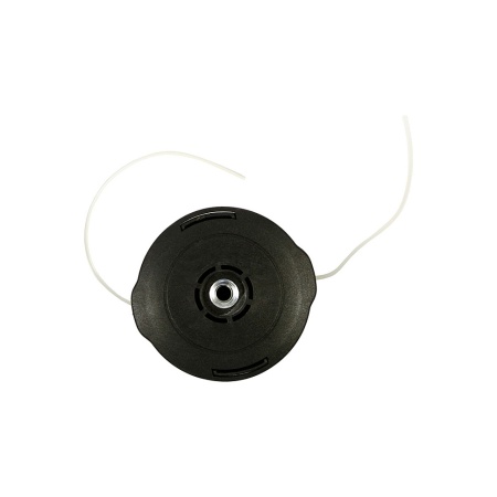 ������� �������������� Sturm BT36 (1BatterySystem18V, �����������, ��� ��� � ��)