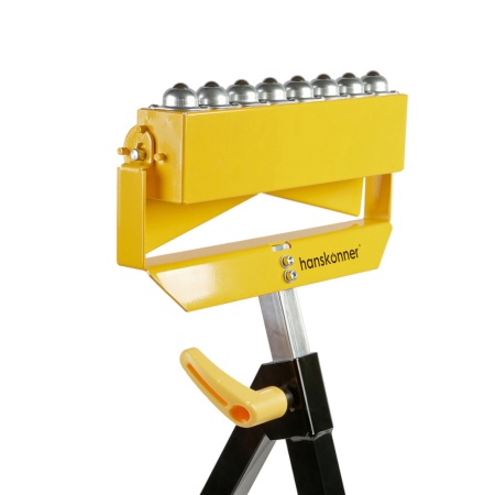������������������� ������� ������ 75-118x49.5x44 �� Hanskonner (HK1075-03-02) (���������������)