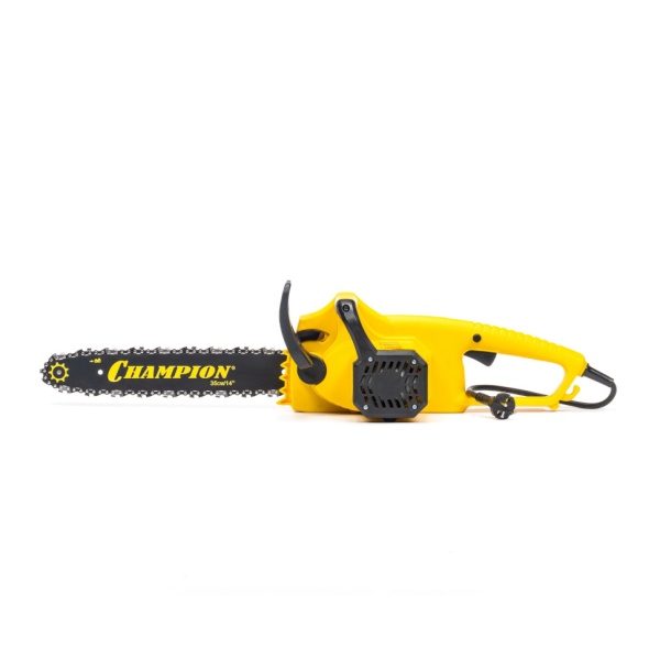 ���� ������ ������������� Champion 118-14