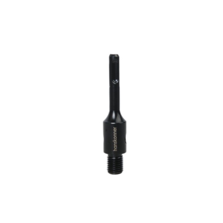 ������� ��� ���������� ������� �16 � ������������ SDS+ Hanskonner (H1055-11-A6)