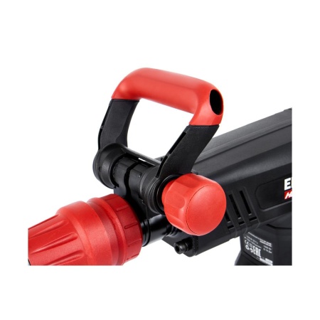   Elitech HD DH 1518E (SDS-max) (E2205.022.01)