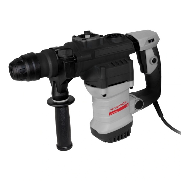 ���������� ��������� �-38/1200�� (735.1.0.70)