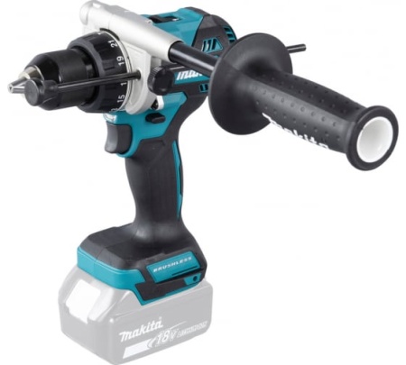  Makita DHP485Z