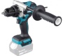  Makita DHP485Z