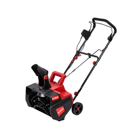   Elitech  2000 (E1609.018.00)