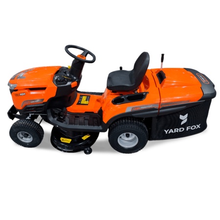������� YARD FOX OPTIMA T 108 RDH (T108RDH)