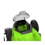 ������������� �������������� Greenworks GD40LM411 (2521007) (40�, 41��, ����, ��� ��� � ��)