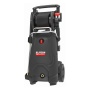 ����� Elitech HD HPW 3524IR (E0600.013.00) (220 �, 3.5 ���, 160 ���, 540 �/�, ������� ��� ������)