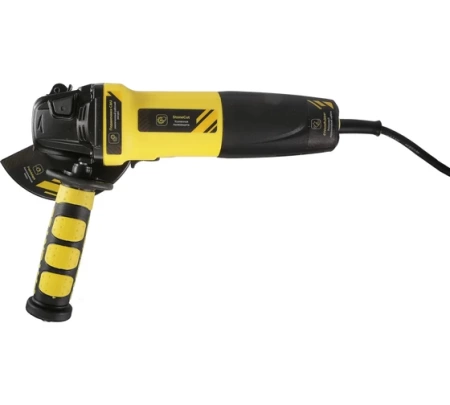  HANSKONNER HAG9012TE