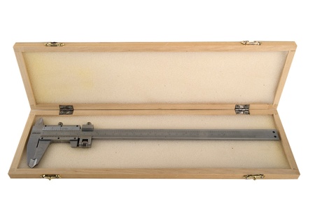 Штангенциркуль 250мм STURM 2030-01-250, 2030-01-250 Штангенциркуль 250мм STURM 2030-01-250