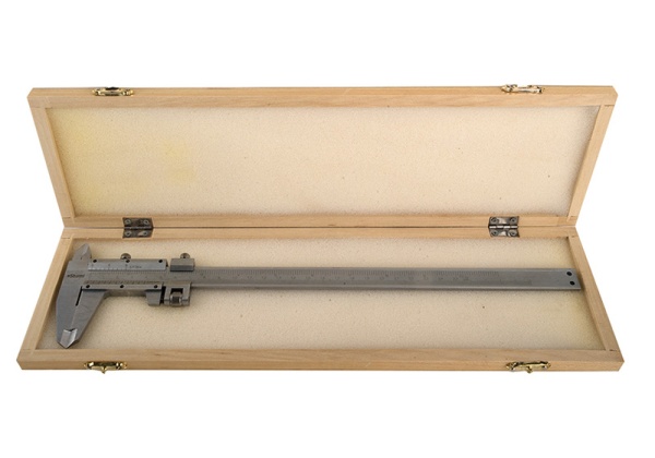 Штангенциркуль 250мм STURM 2030-01-250, 2030-01-250 Штангенциркуль 250мм STURM 2030-01-250