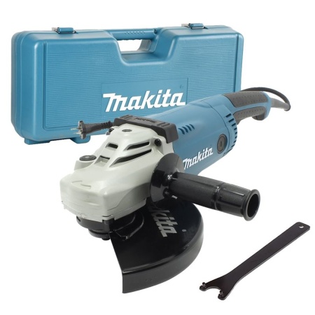  Makita GA9020SFK