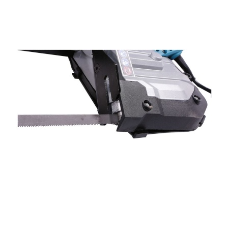 Пила ленточная STURM BSM3314P, BSM3314P Пила ленточная STURM BSM3314P