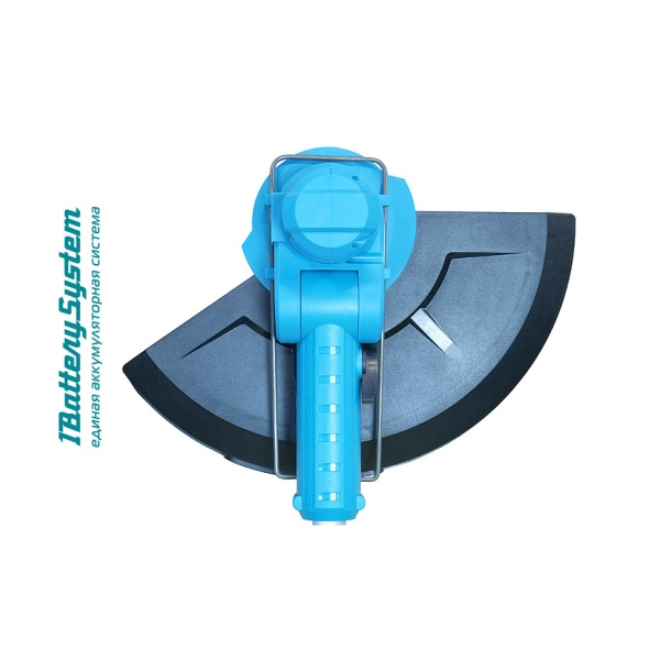 ������� �������������� Sturm BT18 (1BatterySystem18V, ��� ��� � ��)